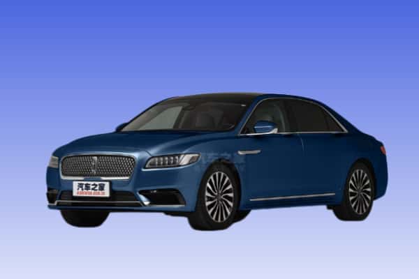 毕节市织金回收二手车