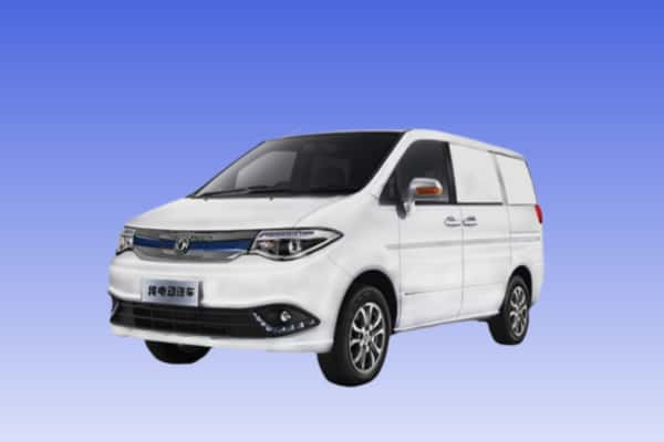 毕节市织金回收夫妻车