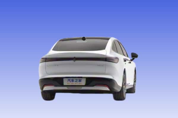 毕节市织金寄卖高档轿车
